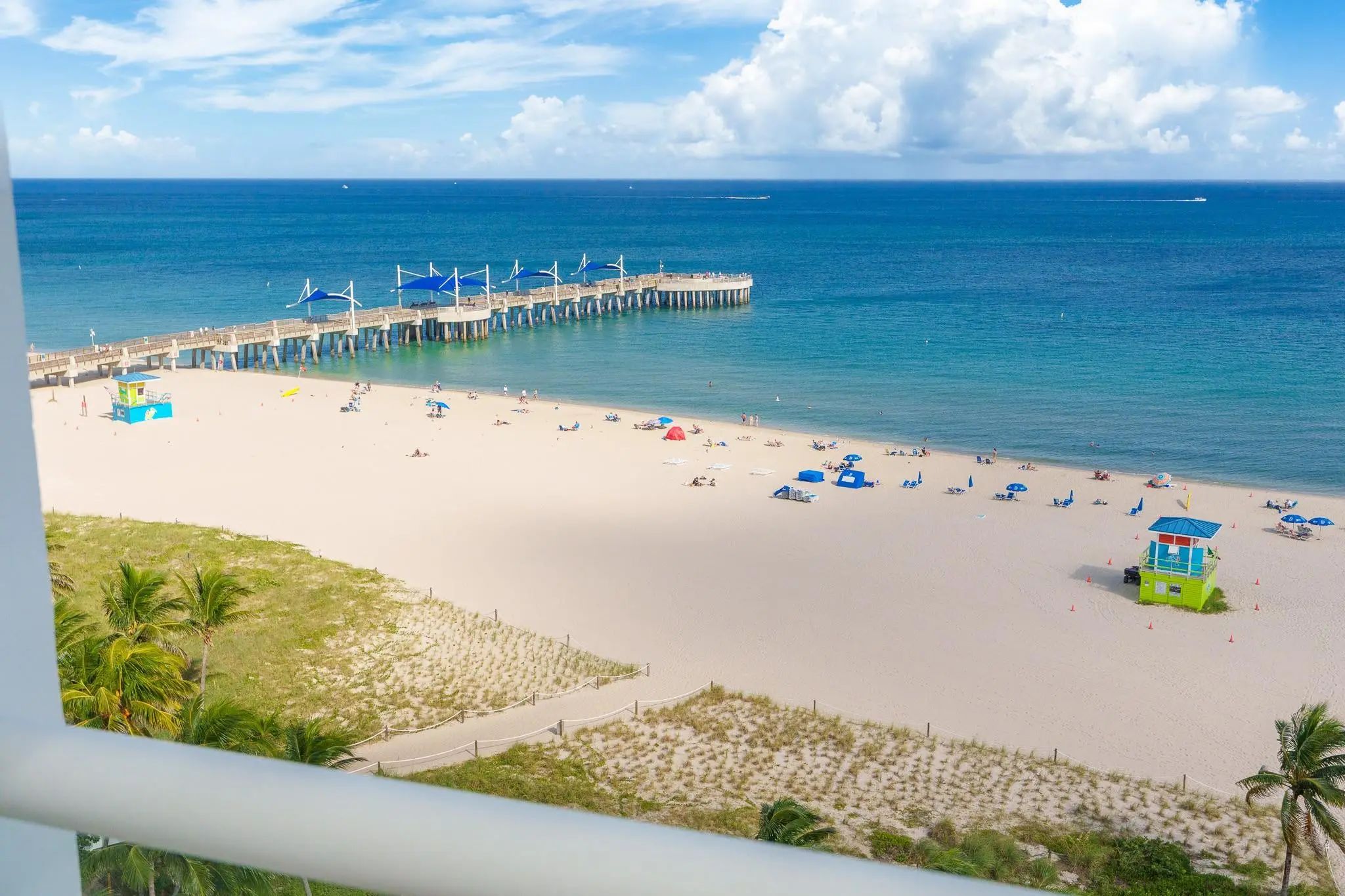 111 N Pompano Beach Boulevard #1210, Pompano Beach