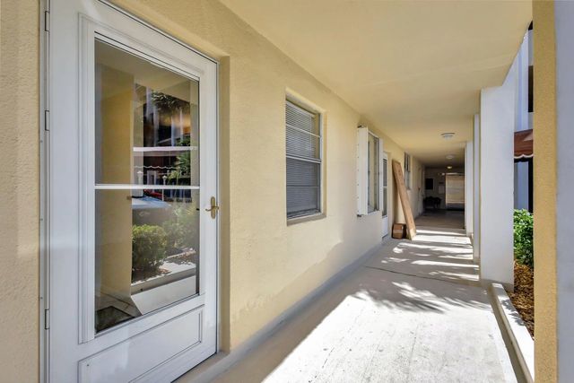 2 of 36 - 105 Paradise Harbour Boulevard #109, North Palm Beach, FL