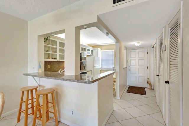 4 of 36 - 105 Paradise Harbour Boulevard #109, North Palm Beach, FL