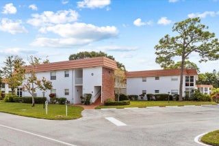 Photo of Listing #R11140448