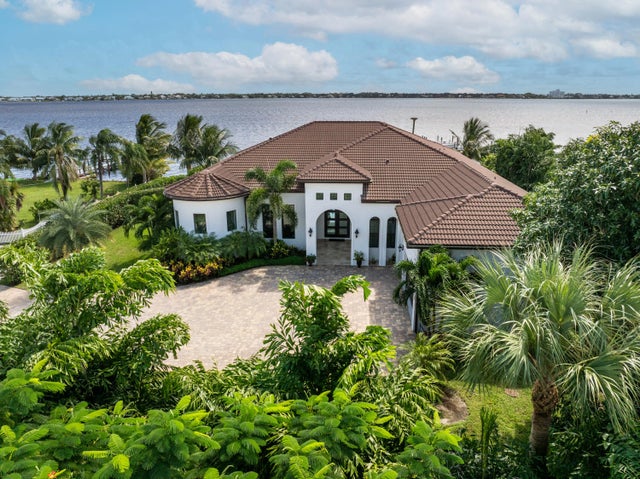 Photo of Listing #R11140462