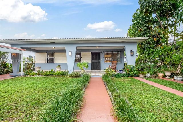 682 W 37th Street, Hialeah