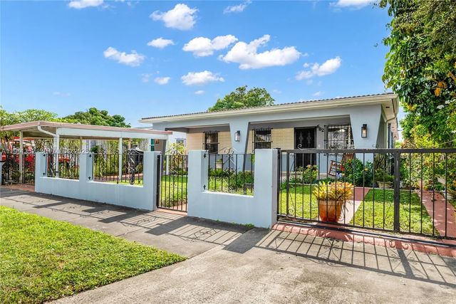 2 of 23 - 682 W 37th Street, Hialeah, FL