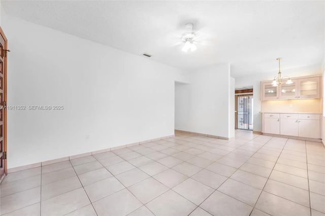 4 of 23 - 682 W 37th Street, Hialeah, FL