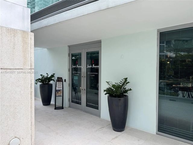 2 of 15 - 1331 Brickell Bay Drive #2, Miami, FL