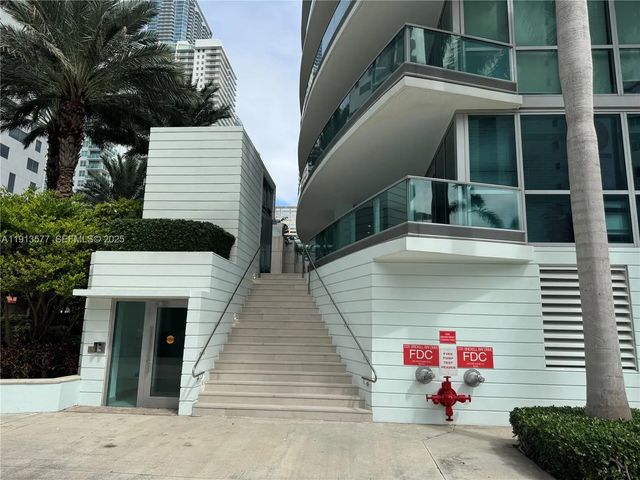 3 of 15 - 1331 Brickell Bay Drive #2, Miami, FL