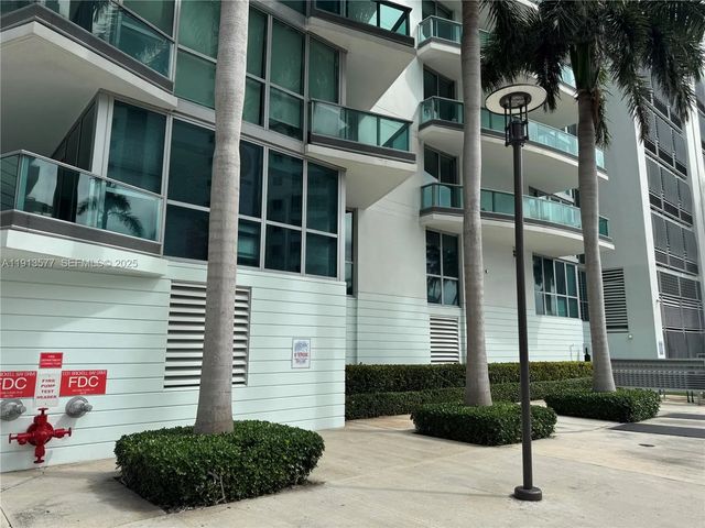 4 of 15 - 1331 Brickell Bay Drive #2, Miami, FL