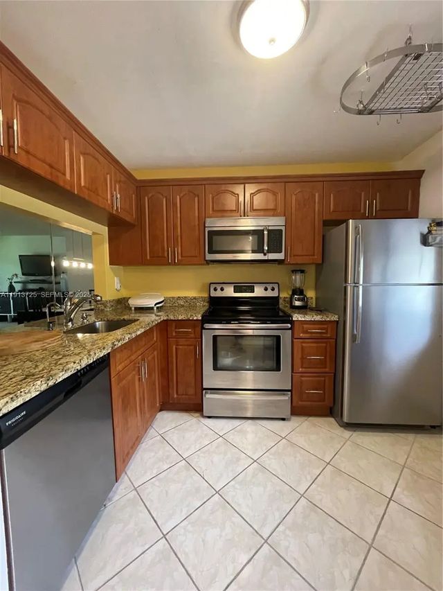 2786 Nw 104th Avenue #211, Sunrise