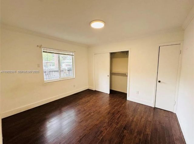 4 of 4 - 2540 Ne 181st Street, North Miami Beach, FL