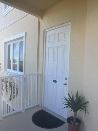 Photo of Listing #R11140483