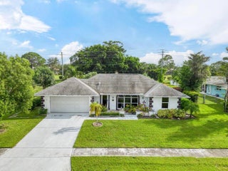 Photo of Listing #R11140494