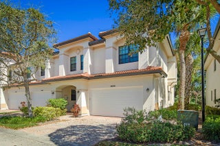 Photo of Listing #R11140509