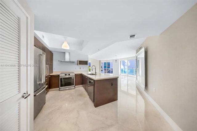2 of 43 - 150 Sunny Isles Boulevard #601, Sunny Isles Beach, FL