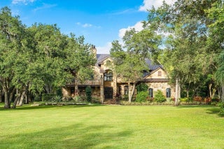 Photo of Listing #F10536707