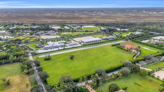 2 of 21 - 15562 Estancia Lane, Wellington, FL