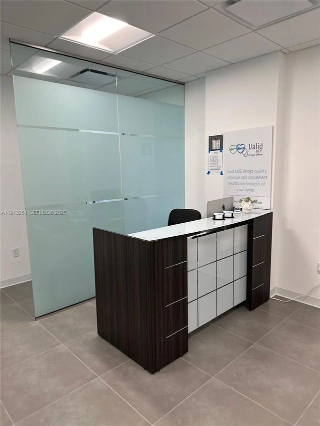 1695 Nw 110th Avenue #310, Doral