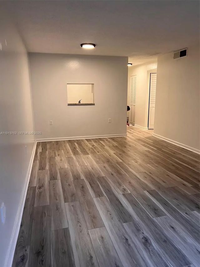 12035 Ne 2nd Avenue #a111, North Miami