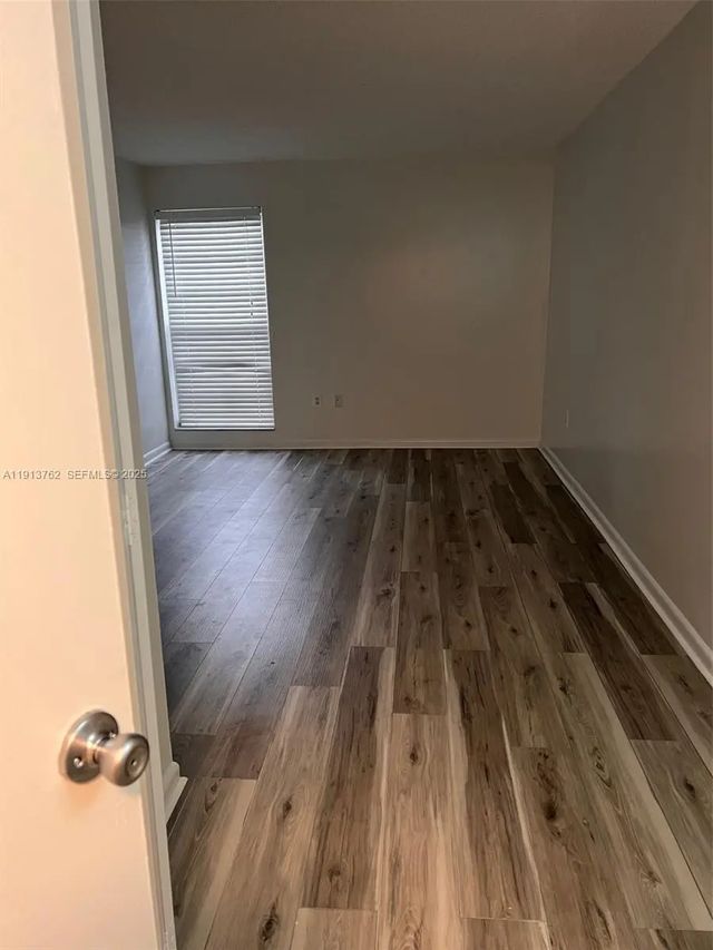 2 of 19 - 12035 Ne 2nd Avenue #a111, North Miami, FL