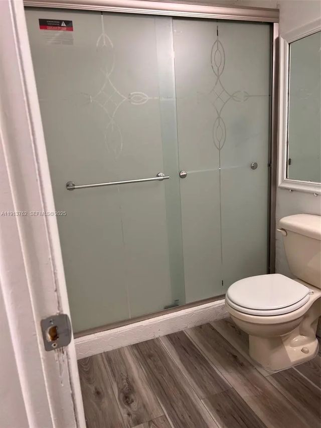 3 of 19 - 12035 Ne 2nd Avenue #a111, North Miami, FL