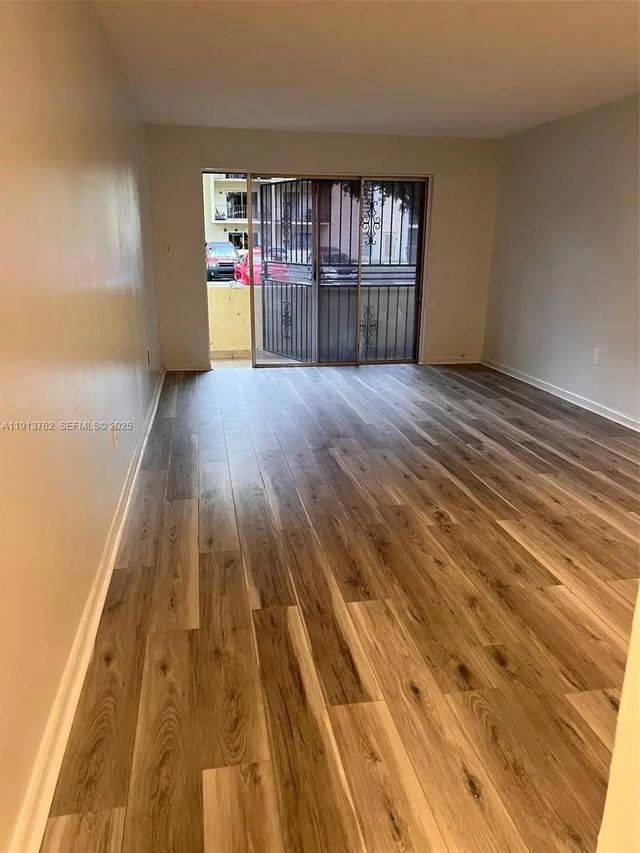 4 of 19 - 12035 Ne 2nd Avenue #a111, North Miami, FL