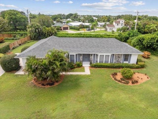 Photo of Listing #F10536448