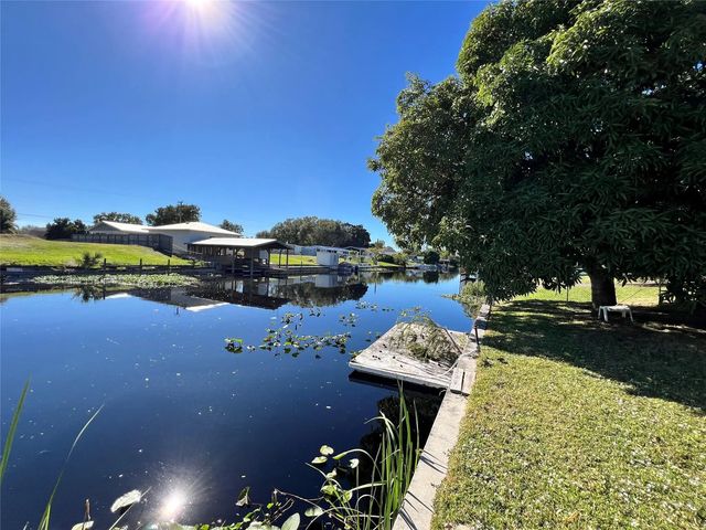 2 of 9 - 3438 Se 27th Street, Okeechobee, FL