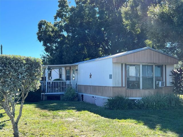 3 of 9 - 3438 Se 27th Street, Okeechobee, FL