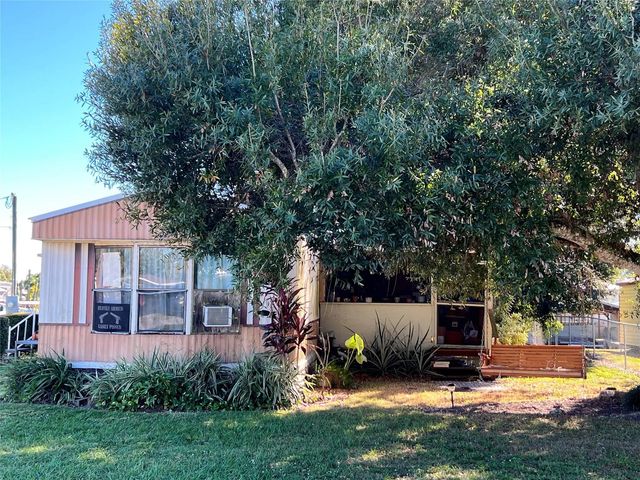 4 of 9 - 3438 Se 27th Street, Okeechobee, FL