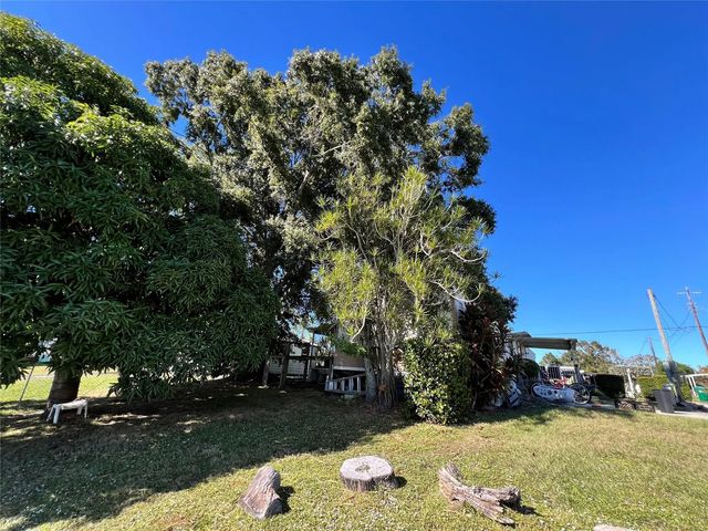 5 of 9 - 3438 Se 27th Street, Okeechobee, FL