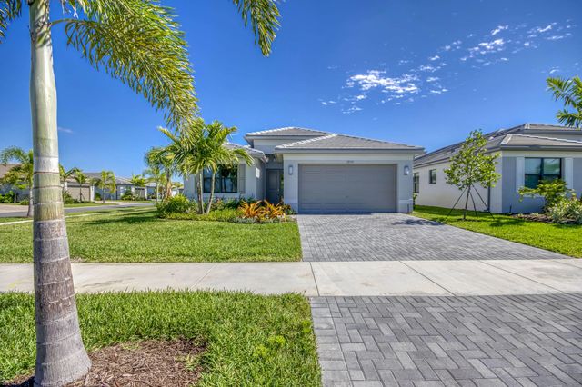2 of 48 - 12555 Sw Manatee Marsh Terrace, Port St. Lucie, FL
