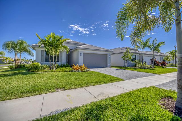 3 of 48 - 12555 Sw Manatee Marsh Terrace, Port St. Lucie, FL