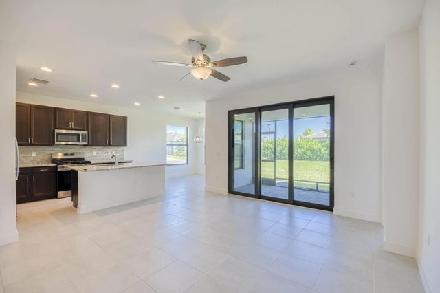 4 of 48 - 12555 Sw Manatee Marsh Terrace, Port St. Lucie, FL