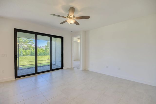 5 of 48 - 12555 Sw Manatee Marsh Terrace, Port St. Lucie, FL
