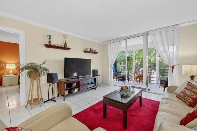 2 of 42 - 2901 Nw 48th Avenue #468, Lauderdale Lakes, FL