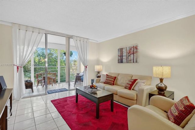 3 of 42 - 2901 Nw 48th Avenue #468, Lauderdale Lakes, FL