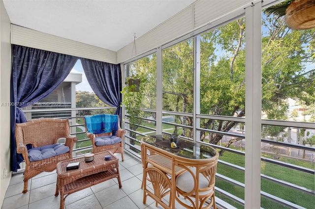5 of 42 - 2901 Nw 48th Avenue #468, Lauderdale Lakes, FL