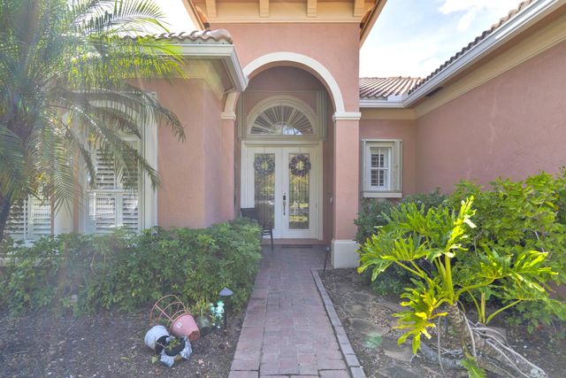 2 of 65 - 5411 Place Lake Drive, Fort Pierce, FL
