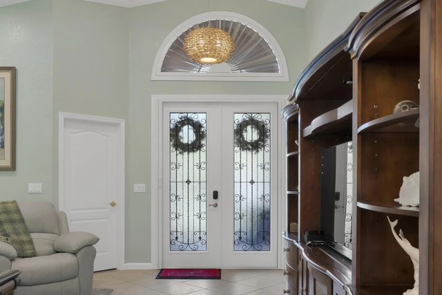 3 of 65 - 5411 Place Lake Drive, Fort Pierce, FL