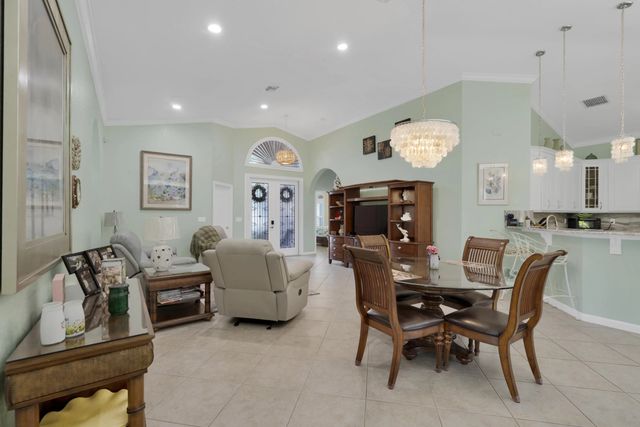 4 of 65 - 5411 Place Lake Drive, Fort Pierce, FL