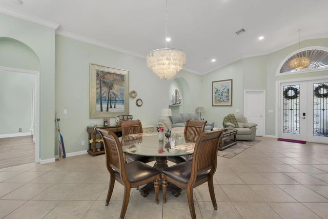 5 of 65 - 5411 Place Lake Drive, Fort Pierce, FL