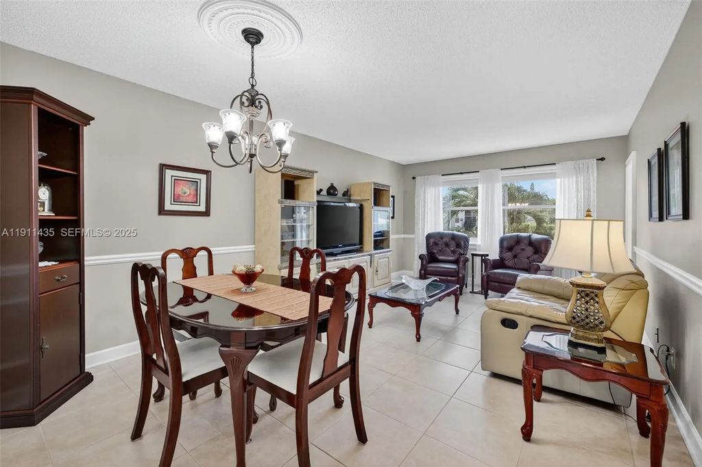3501 Nw 47th Avenue #507, Lauderdale Lakes
