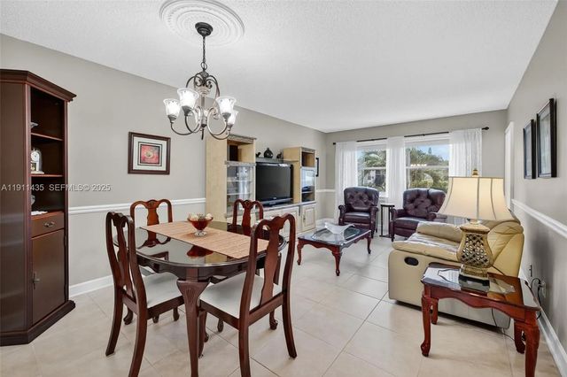 3501 Nw 47th Avenue #507, Lauderdale Lakes