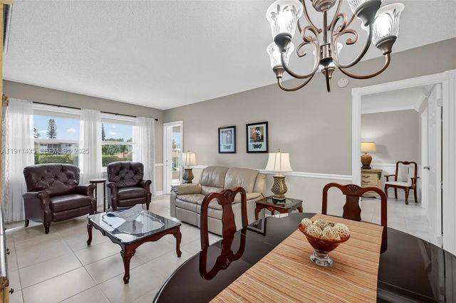 2 of 32 - 3501 Nw 47th Avenue #507, Lauderdale Lakes, FL