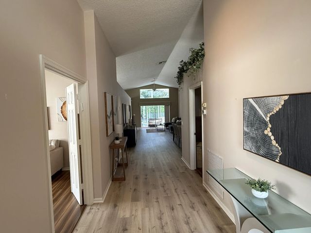 2 of 18 - 5730 Royal Club Drive, Boynton Beach, FL