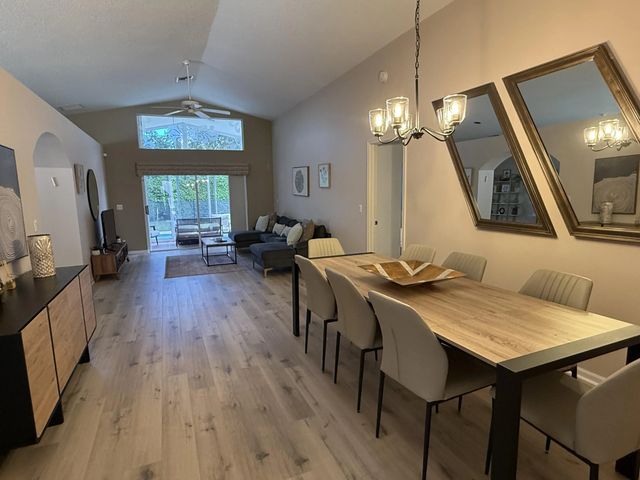 3 of 18 - 5730 Royal Club Drive, Boynton Beach, FL