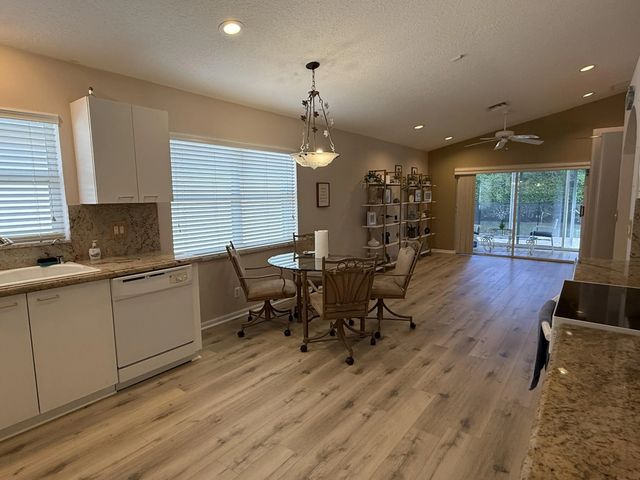 5 of 18 - 5730 Royal Club Drive, Boynton Beach, FL