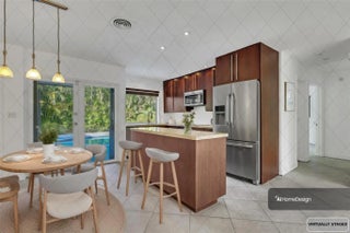 Photo of Listing #F10536831