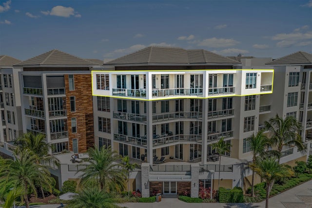 Photo of Listing #R11140612