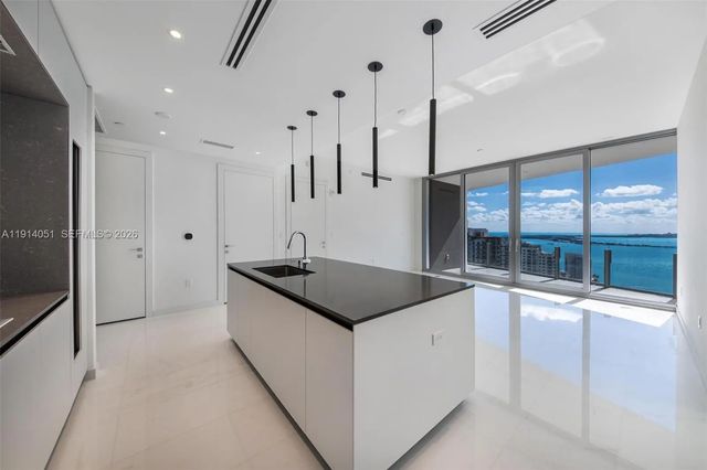 2 of 82 - 300 Biscayne Boulevard Way #3506w, Miami, FL