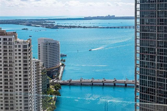 5 of 82 - 300 Biscayne Boulevard Way #3506w, Miami, FL